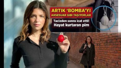 bombayi aksesuar uzere tasiyorlar tacizden sonra icat etti tek manisi maliyet Zv6cja1i