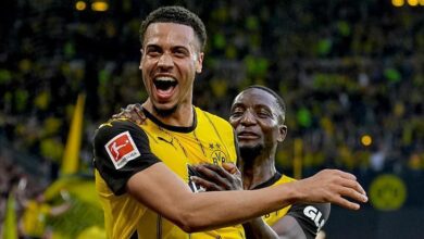 borussia dortmund borussia monchengladbachi maglup etti ntDYILI1