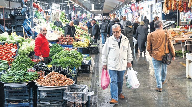 ‘Boykot daveti ulusal iktisada suikasttir’ 1 boykot daveti ulusal iktisada suikasttir vO17s4rN