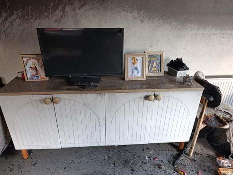 'Böyle müteahhitlik olur mu?' deyip meskenini yaktı: İsterse 1 milyon TL param gitsin 5 boyle muteahhitlik olur mu deyip meskenini yakti isterse 1 milyon tl param gitsin 3 nknC3kVU