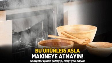 bu eserleri el yikayin saniyeler icinde gevseyip catliyor cilayi yok eden yanilgi ebMbvY8q