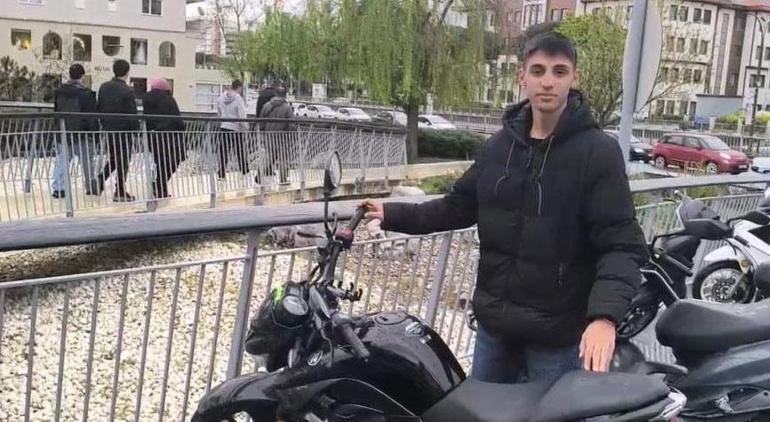 Bu türlü bir yer haritada yok! Her şey gördüğü ilanla başladı 2 bu turlu bir yer haritada yok her sey gordugu ilanla basladi 0 uzjsHCyS