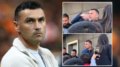 burak yilmazi cildirtan fenerbahce sozler nasil konusuyorsun hblTLwjS