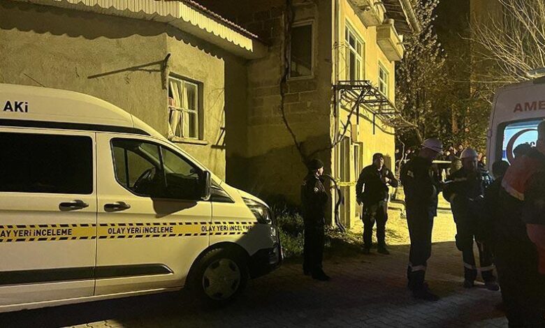 Burdur'da dehşetli olay! Bedeninin bir kısmı yanmış erkek cesedi bulundu 1 burdurda dehsetli olay bedeninin bir kismi yanmis erkek cesedi bulundu Yg24GJpS