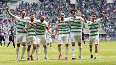 bursaspor sampiyon timsah 2 lige yukseldi EZH6dmL7