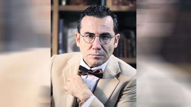 ‘Büyük mana taşıyor’ 1 buyuk mana tasiyor IvlQDhRH
