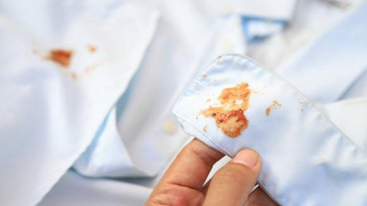 Can sıkan domates lekesini kökünden kazıyor! Soğuk su kural, hiç kokmayacak 8 can sikan domates lekesini kokunden kaziyor soguk su kural hic kokmayacak 6 4CBFJuec