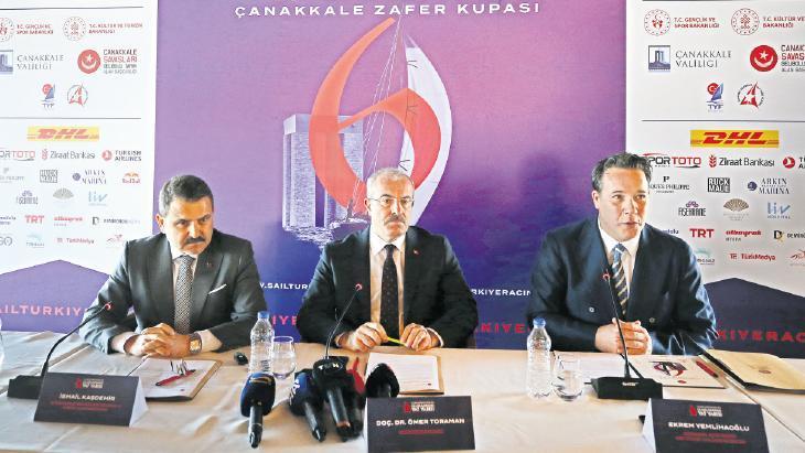 canakkalede gorsel solen RE2lzEPI