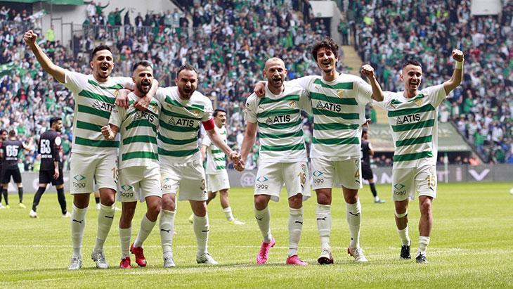 canli anlatim bursaspor sampiyonluk icin sahada rakip artvin hopaspor sPW5lqBa