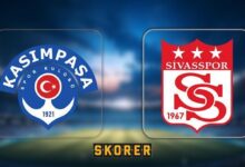 canli anlatim kasimpasa sivasspor 4kraZCej