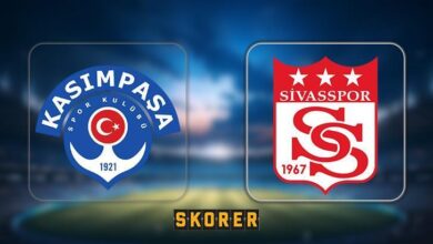 canli anlatim kasimpasa sivasspor 4kraZCej