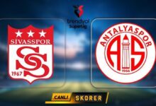 canli anlatim sivasspor antalyaspor keaIULYR