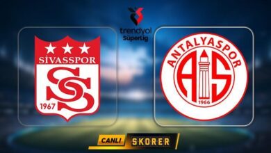canli anlatim sivasspor antalyaspor keaIULYR