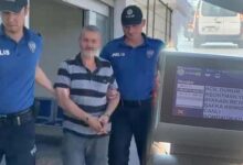 canli bomba uyarisi panik yaratti supheliden sok savunma DevQHaUQ