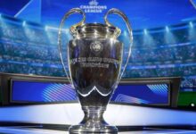 canli sampiyonlar liginde dev mac arsenal paris saint germain HVQ65d7I