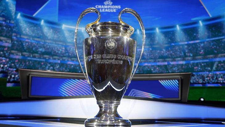 CANLI | Şampiyonlar Ligi'nde dev maç! Arsenal - Paris Saint-Germain 1 canli sampiyonlar liginde dev mac arsenal paris saint germain HVQ65d7I
