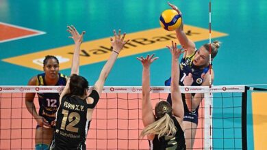canli sultanlar liginde fenerbahce medicana vakifbank final serisi vgwCcLHK