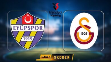 canli super ligde eyupspor galatasaray maci ne vakit saat kacta hangi kanalda sQLelNvT