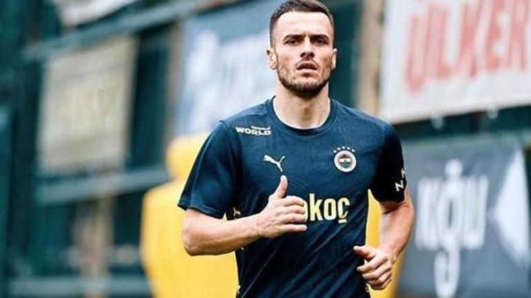 canli super ligde fenerbahce trabzonspor maci 1 MtiwLEW2