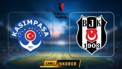 canli super ligde kasimpasa besiktas maci ne vakit saat kacta hangi kanalda JjppRLiX