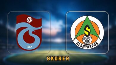 canli super ligde trabzonspor alanyaspor karsisinda pGUcnhpM