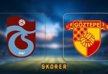 canli turkiye kupasinda yari final trabzonspor goztepe xVGtVqGj