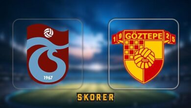 canli turkiye kupasinda yari final trabzonspor goztepe xVGtVqGj