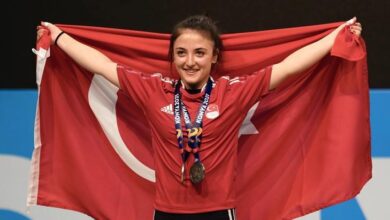 cansu bektastan avrupada ust uste 3 sampiyonluk TCduxV4s