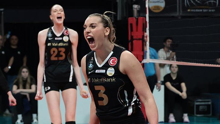 cansu ozbay bu maci unutup baska maclara odaklanacagiz lDtbUGjO