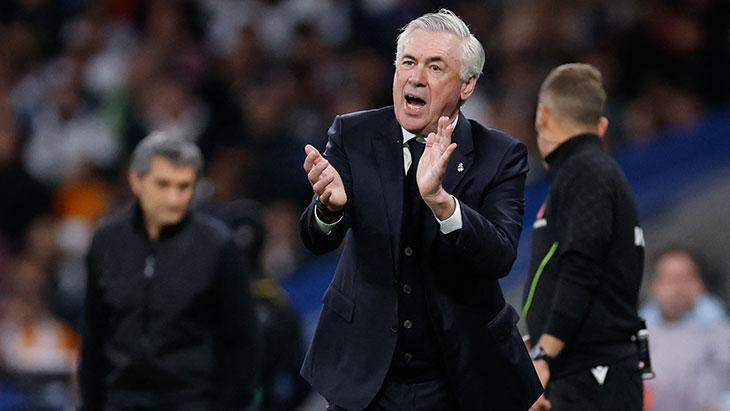 carlo ancelotti surprizi yeni kadrosu belirli oluyor QXRy433U