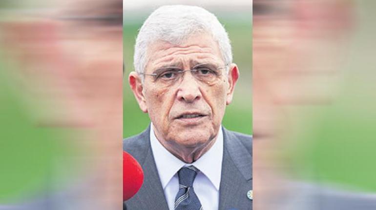 ‘Çarşaf liste’ dayanağı 3 carsaf liste dayanagi 1 5STd2ltT