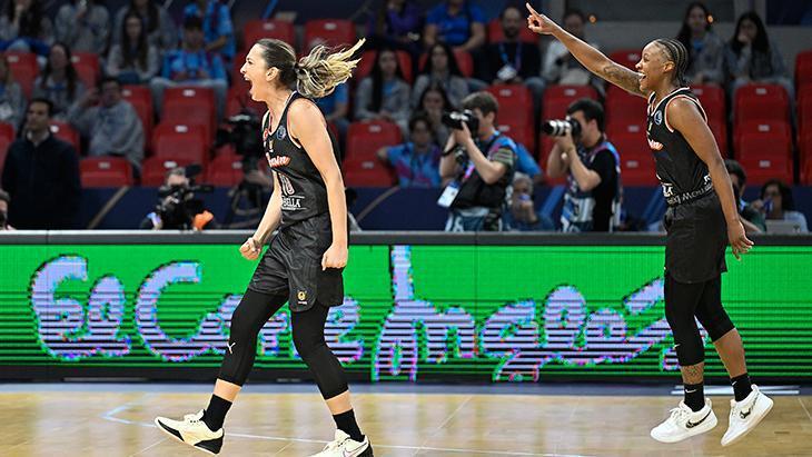ÇBK Mersin, EuroLeague Women'da finale yükseldi! 1 cbk mersin euroleague womenda finale yukseldi XZrCGOVN
