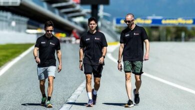 cem bolukbasi le mans serisinde nielsen racing ile uzunluk gosterecek 2JGFedkj