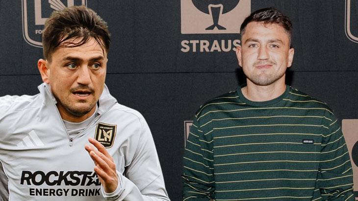Cengiz Ünder için 25 milyon dolarlık karar! Fenerbahçe'den kiralanmıştı 1 cengiz under icin 25 milyon dolarlik karar fenerbahceden kiralanmisti trkYacg9