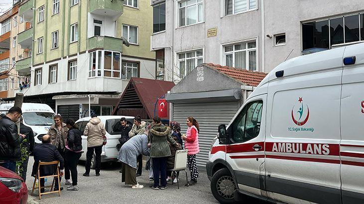 Çerkezköy'de miras dehşeti: Yengesini ve yeğenini öldürdü 1 cerkezkoyde miras dehseti yengesini ve yegenini oldurdu AnZQQvjn