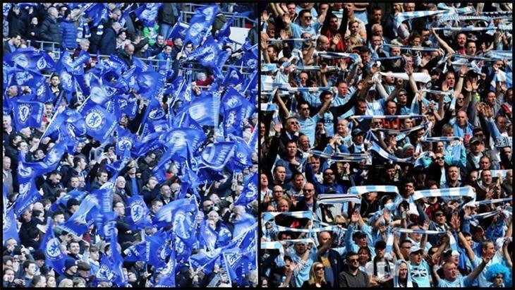 chelsea ve manchester citye kulupler dunya kupasi oncesi sok deMv34s4