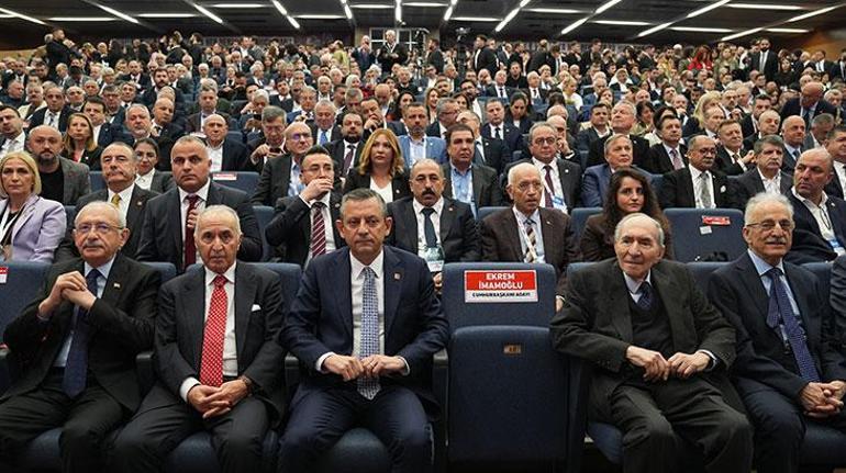 chp 21 harika kurultayi calismalarina basladi 0 ILgzDewc