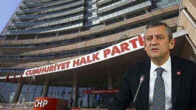 chp 21 harika kurultayi calismalarina basladi ggtBV9fG