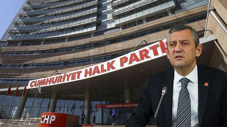 chp 21 harika kurultayi calismalarina basladi ggtBV9fG