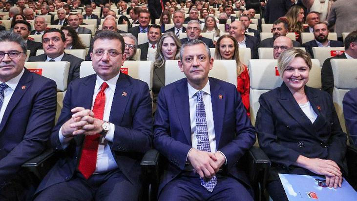 CHP kurultay soruşturması: İmamoğlu ile birlikte 86 şüphelinin sözleri alınıyor 1 chp kurultay sorusturmasi imamoglu ile birlikte 86 suphelinin sozleri aliniyor tlJlBCck