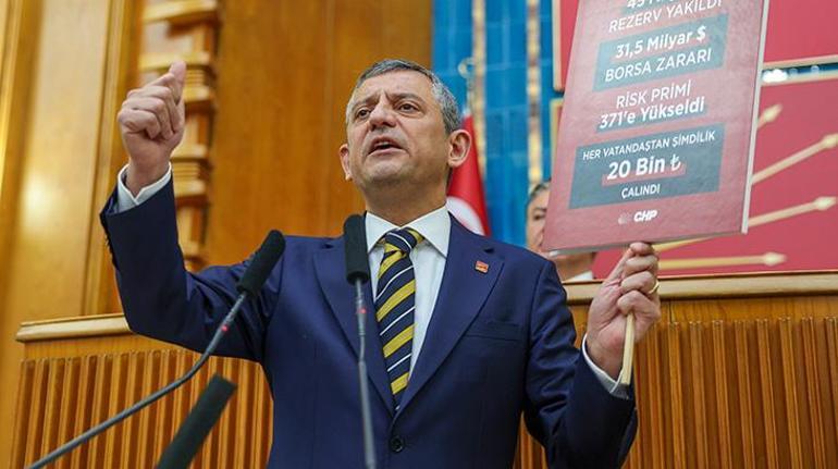 CHP lideri Özel: Adayımızı alacağız, sandığı koyacağız, iktidar olacağız 2 chp lideri ozel adayimizi alacagiz sandigi koyacagiz iktidar olacagiz 0 ep31wjVX