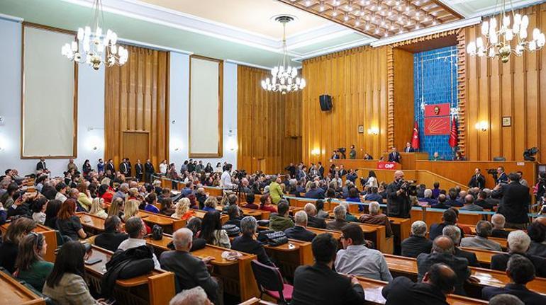 CHP lideri Özel: Adayımızı alacağız, sandığı koyacağız, iktidar olacağız 3 chp lideri ozel adayimizi alacagiz sandigi koyacagiz iktidar olacagiz 1 iNGgLGkv