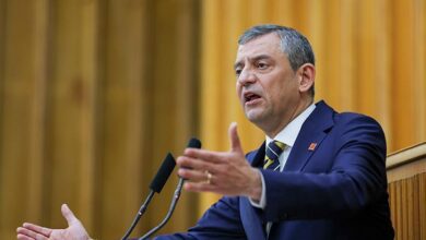 chp lideri ozel adayimizi alacagiz sandigi koyacagiz iktidar olacagiz wwNfdrp9