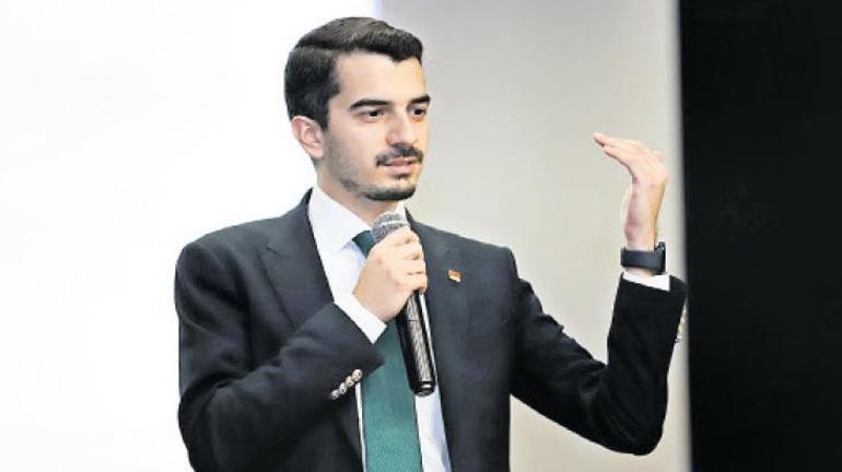 CHP lideri Özgür Özel, Ekrem İmamoğlu’nu ziyaret etti: ‘İstanbul’un muhafızı olarak çalışıyor’ 2 chp lideri ozgur ozel ekrem imamoglunu ziyaret etti istanbulun muhafizi olarak calisiyor 0 TustCpaP