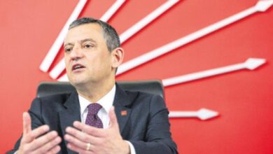 chp myk dun toplandi ozelin miting rotasi netlesiyor xdDJi2tA