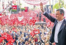 chpden operasyon yansisi okuz altinda buzagi araniyor werNbylW