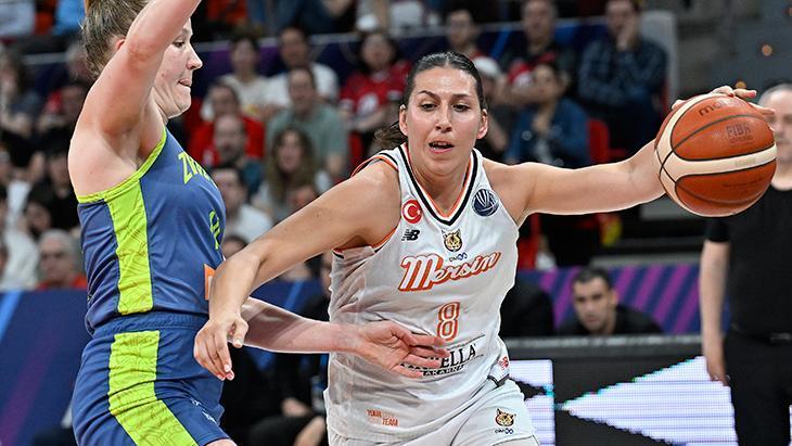 cimsa cbk mersin euroleague women finalinde maglup nKDFkIpm