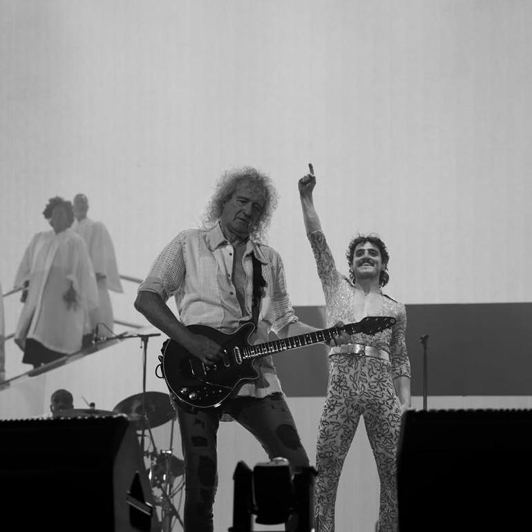Coachella’da sürpriz isim! Felç geçirmesinin akabinde ünlü isim sahnede 2 coachellada surpriz isim felc gecirmesinin akabinde unlu isim sahnede 0 SLPubi9G