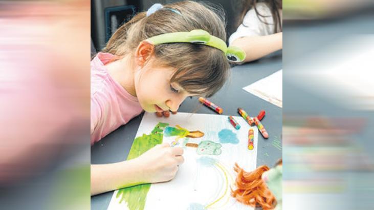 Çocuklar tabiata bakıyor 1 cocuklar tabiata bakiyor JD8sOPy7