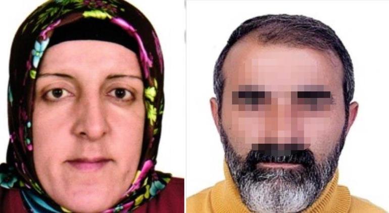 Çocukların arbedesine aileler karıştı! 1 meyyit var... 2 cocuklarin arbedesine aileler karisti 1 meyyit var 0 GwGKbUAZ
